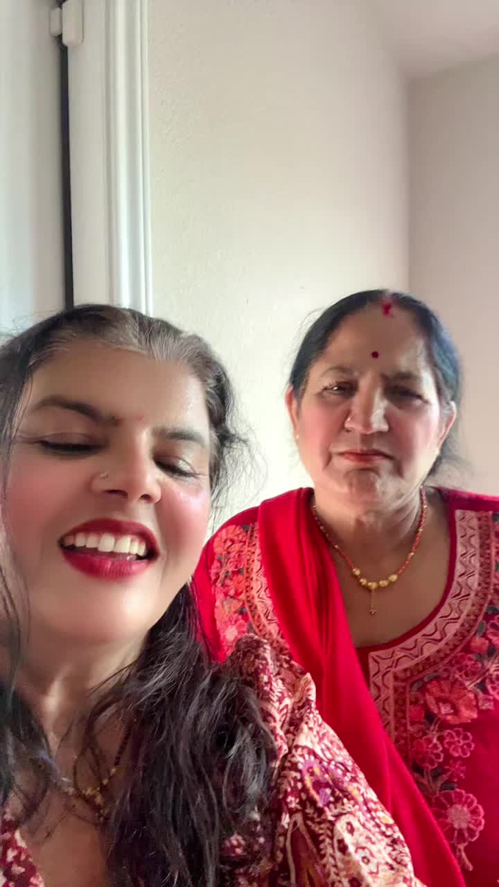@Pramila Gautam