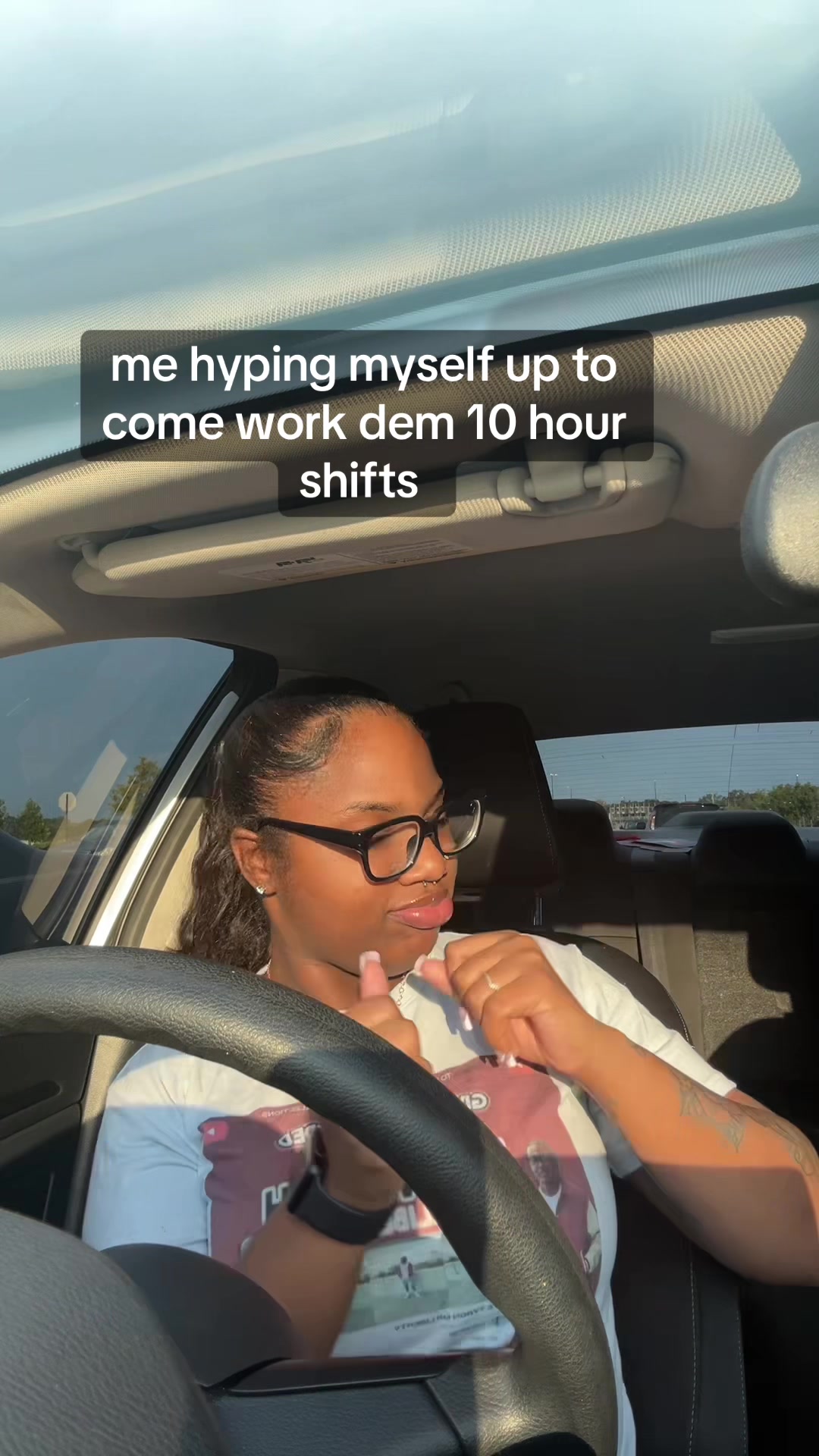 @nubadd_