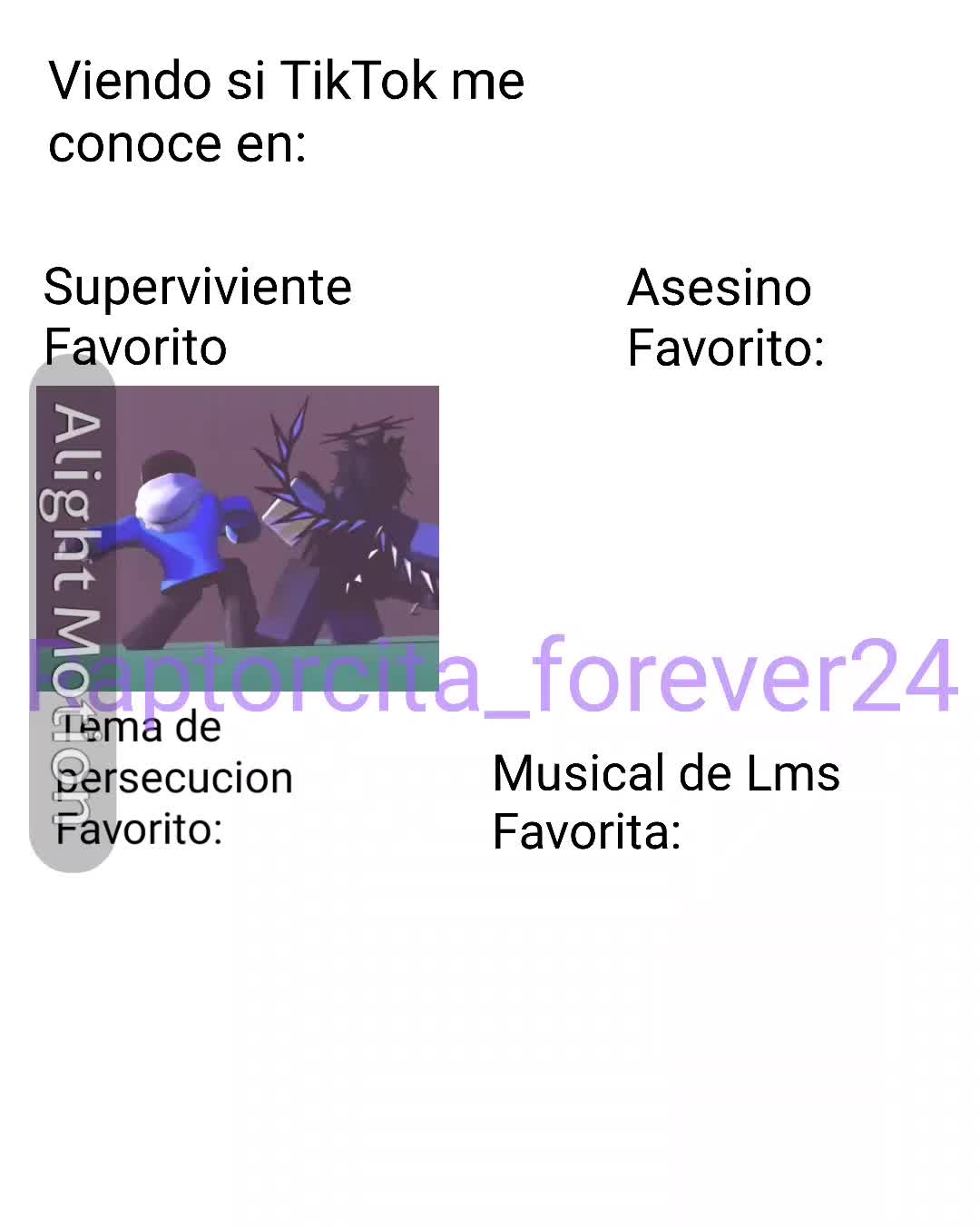 @🦖Raptorcita_forever🦖