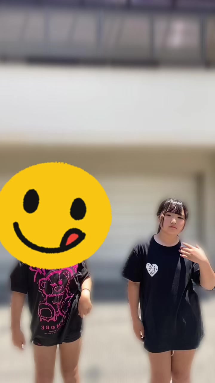 @せな🧸