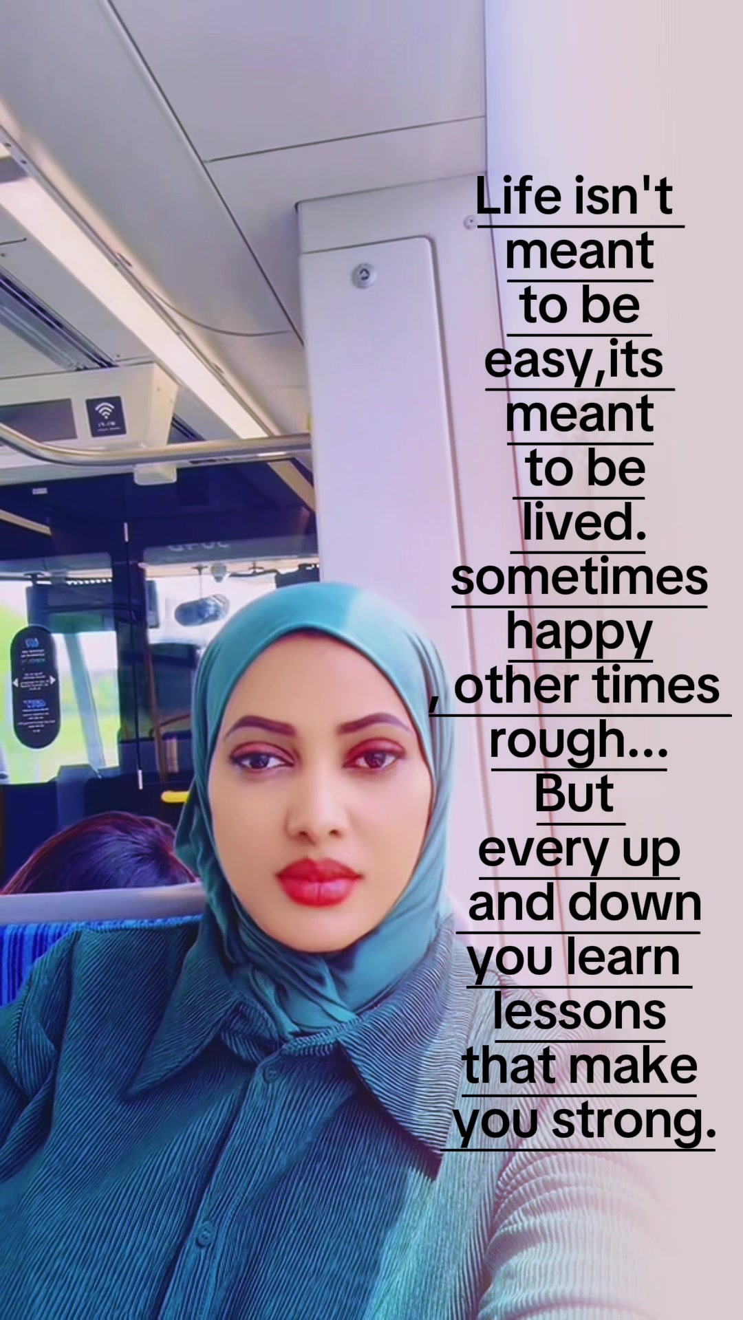 @sumeya