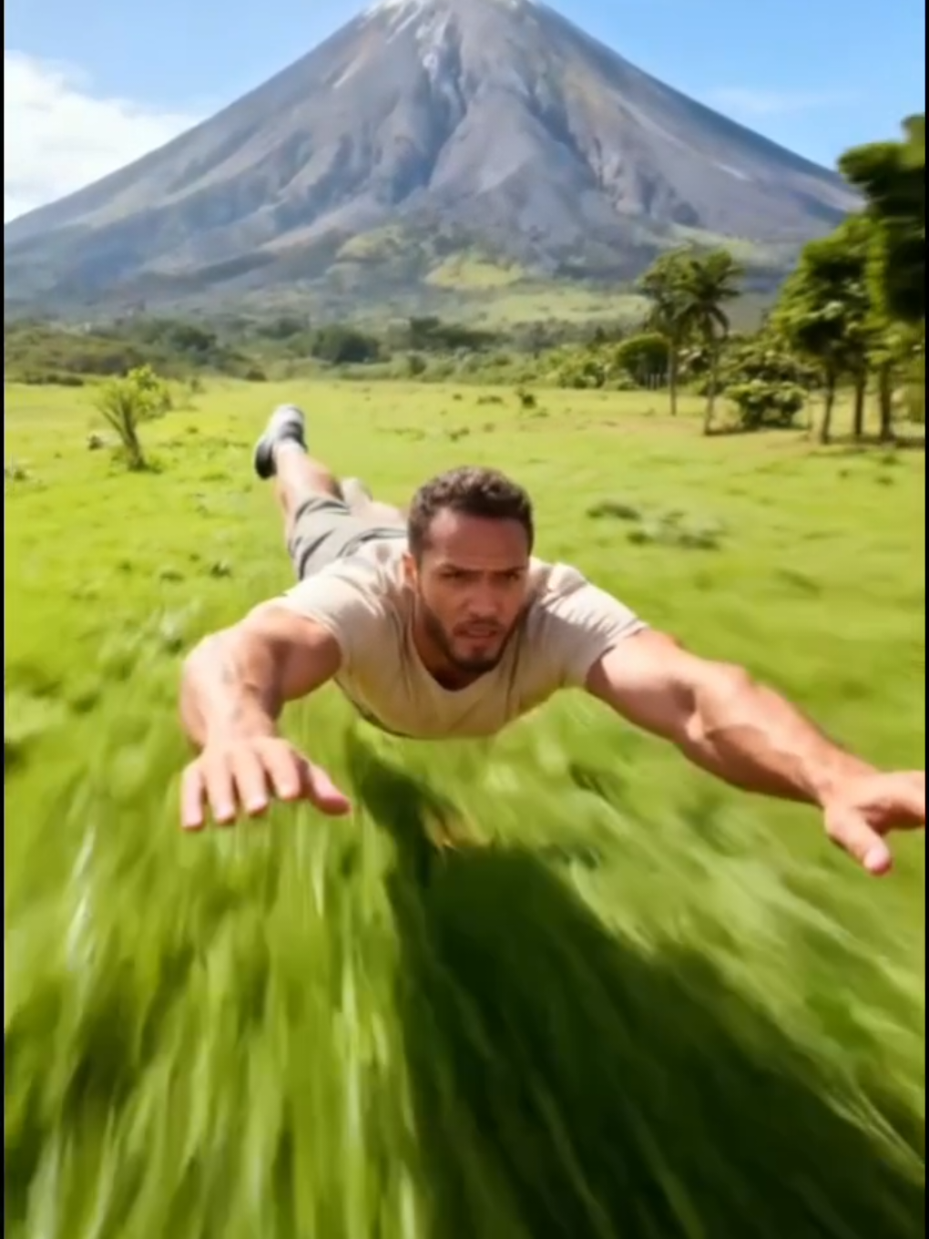 @Sérgio Júnior