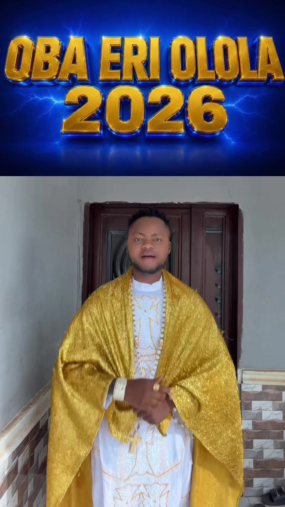 @&ETH;&Acirc;&ETH;-&Oslash;B&Atilde; ❤️🥷