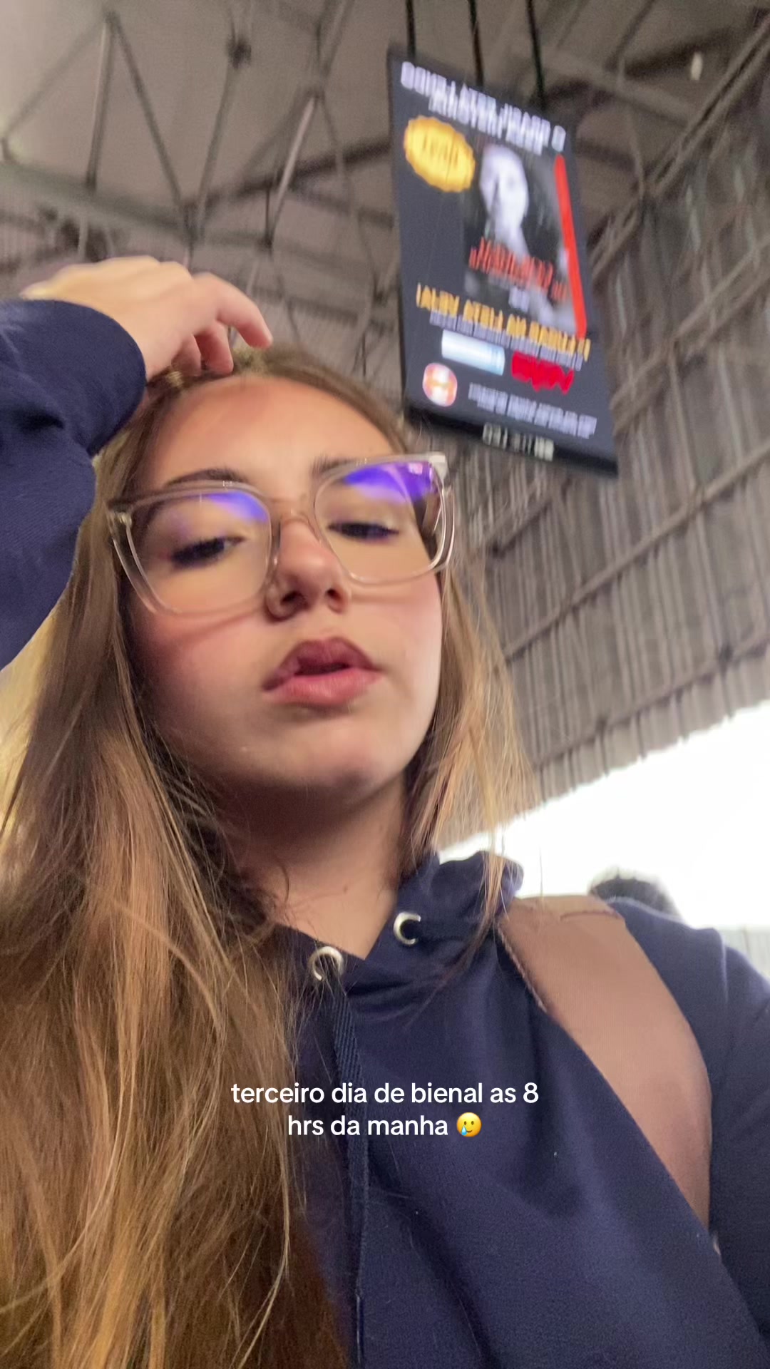 @becca 📖