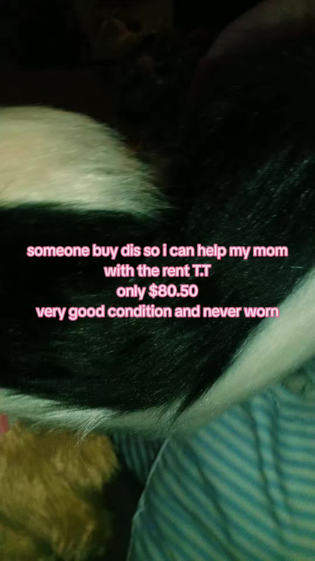 @peanutbutterandjamie