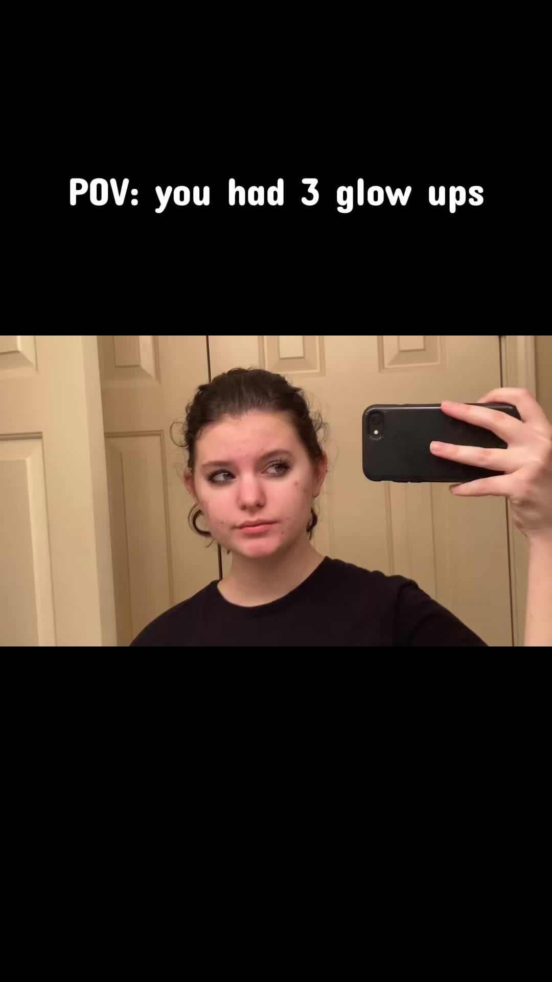 @Mentally ill mac
