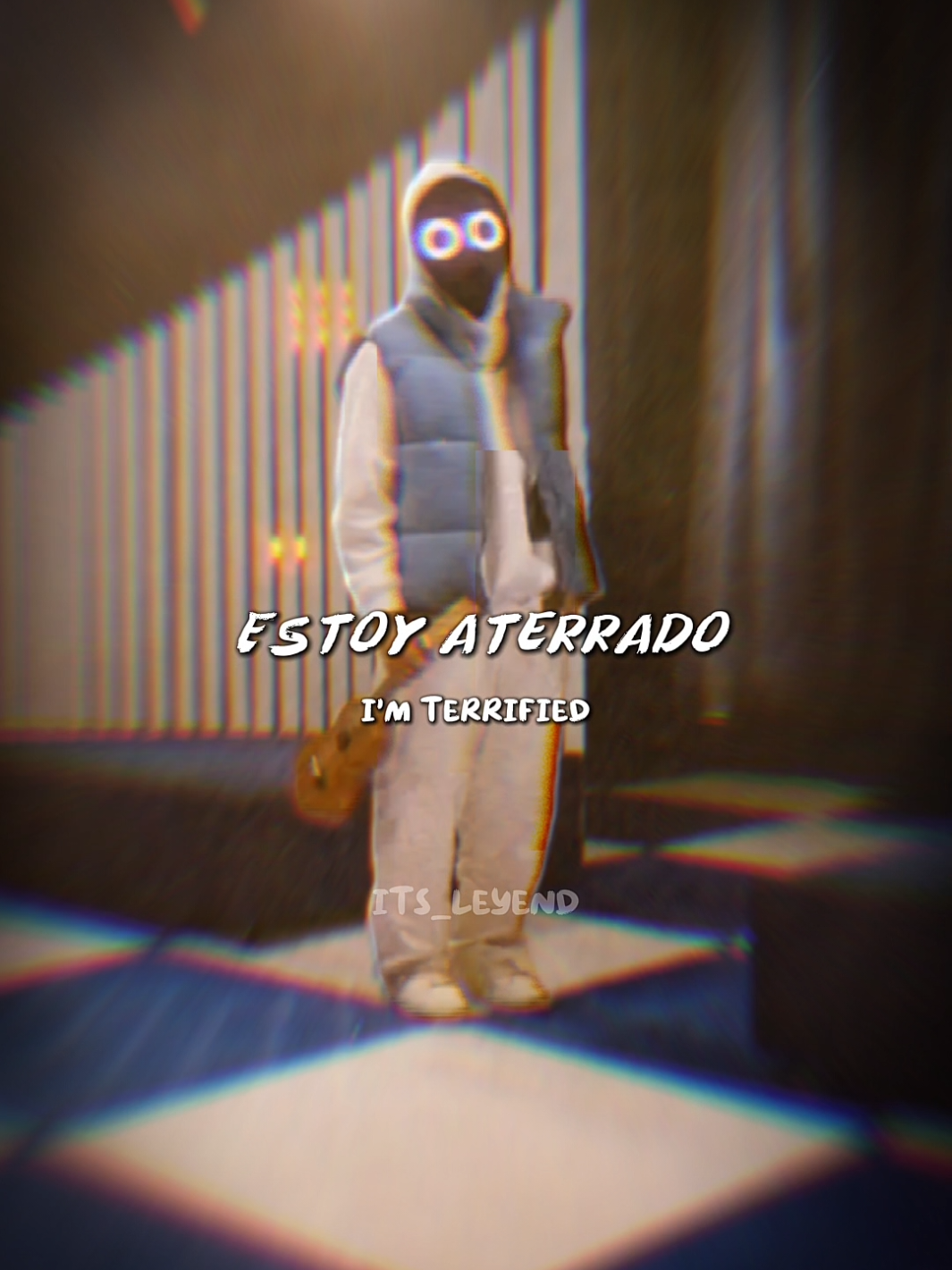 @its_leyend