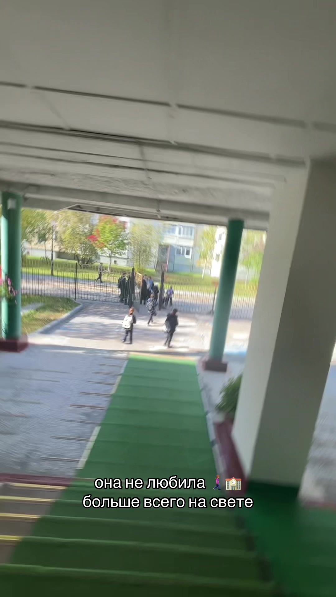 @жирафф🦒