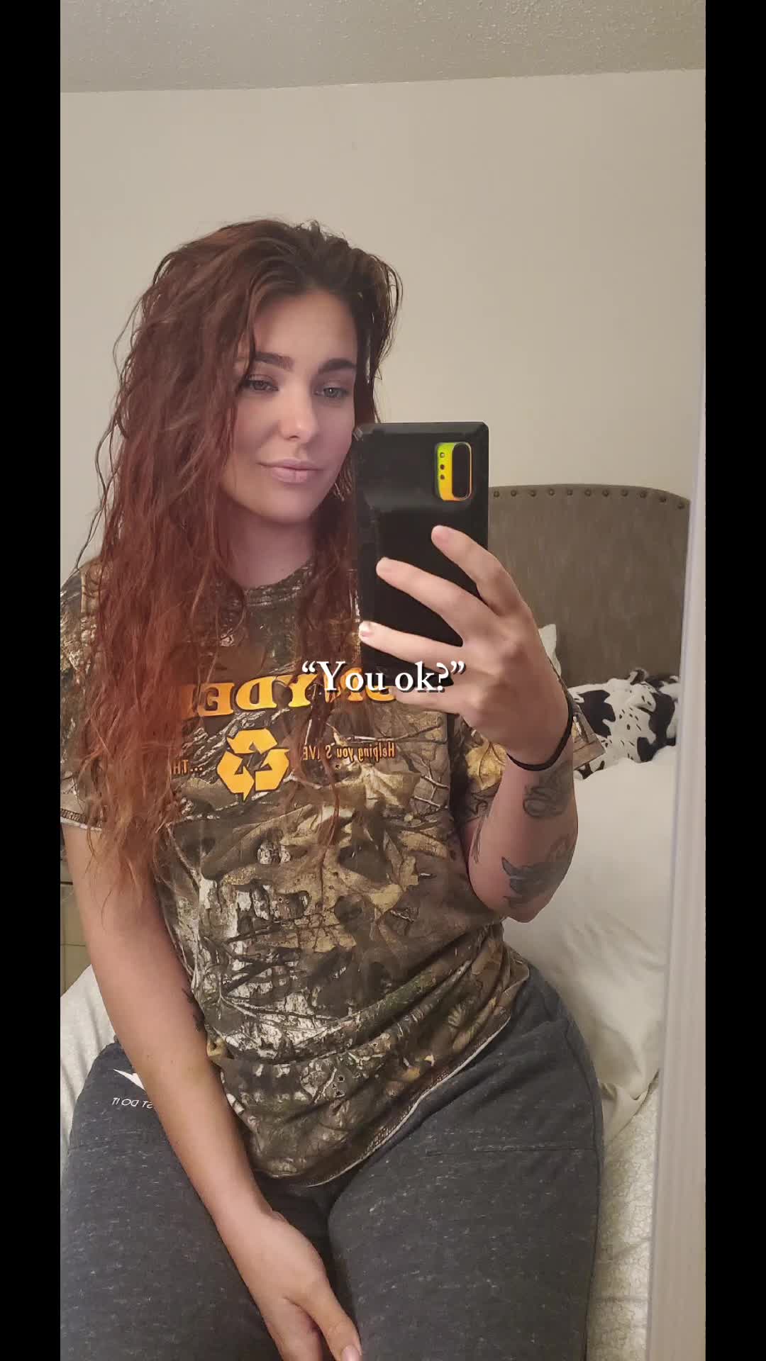 @Jennipher Godfrey