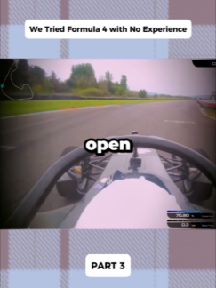 @Normal Driver