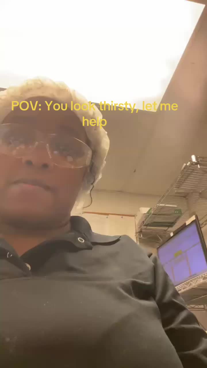 @iammeek4