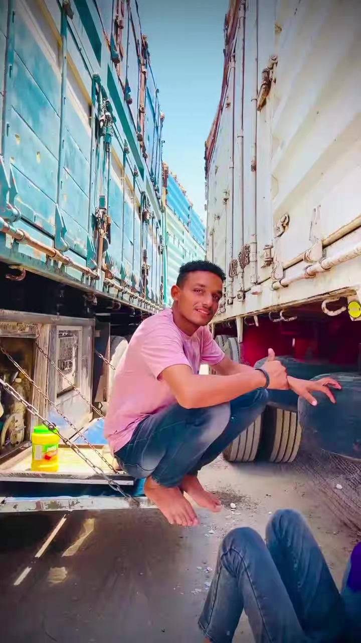 @انت اللي في القلب يا زيتونه 💔
