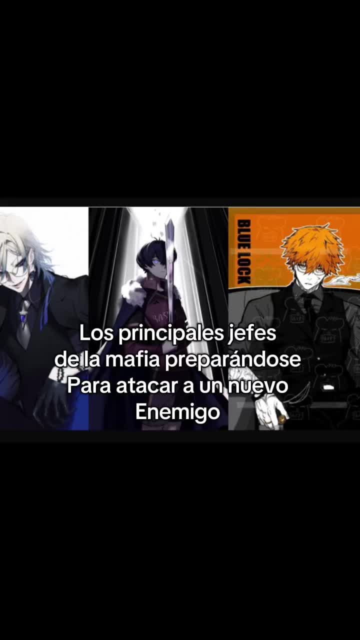 @historias