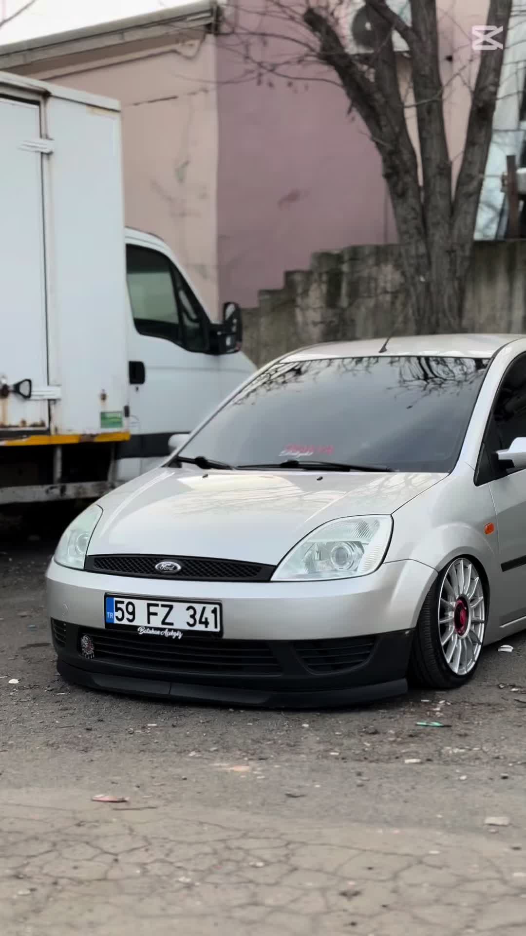 @Batuhan Açıkgöz