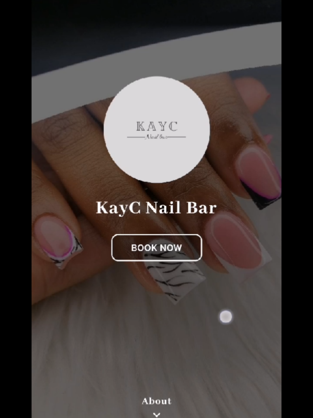 @Karabo | Soshanguve Nail Tech