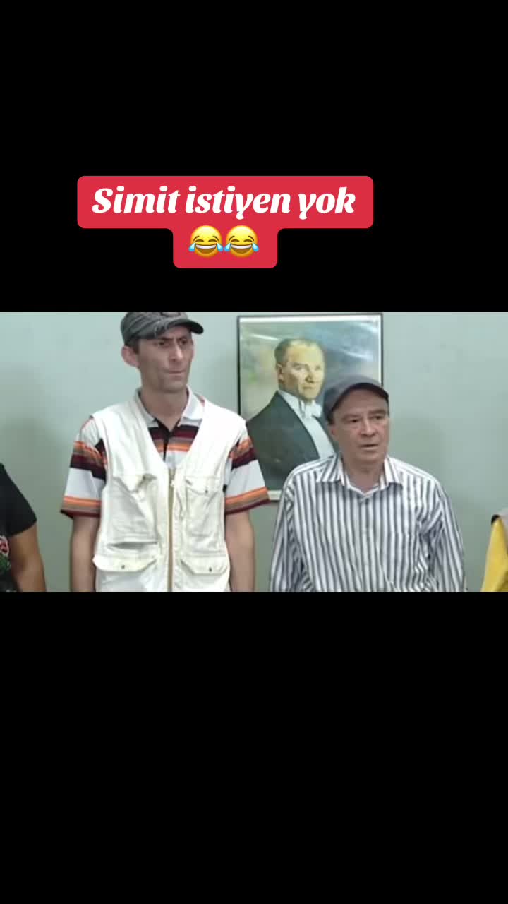 @Zaza_Bey02🇹🇷
