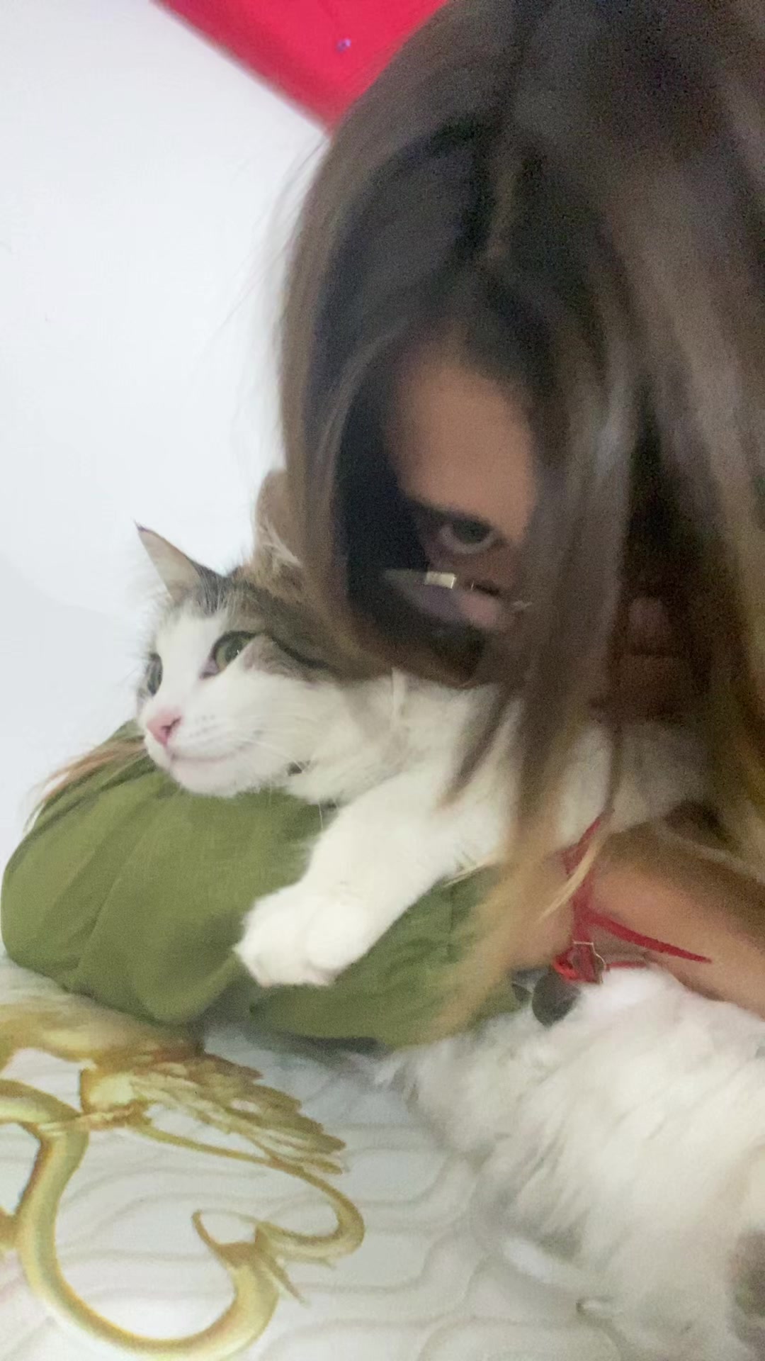 @sabrialvarez