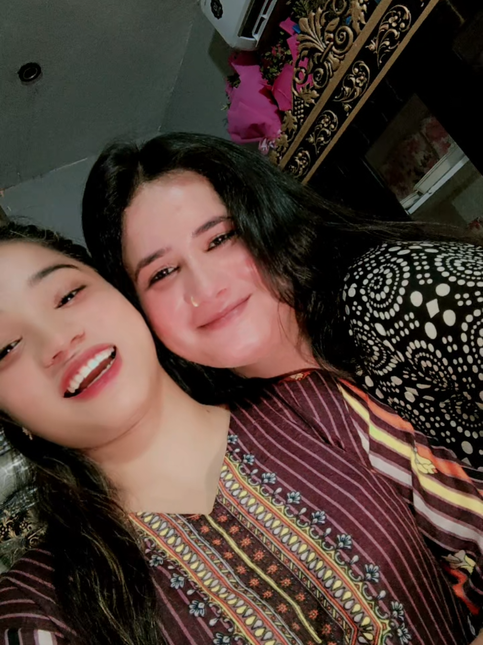 @🥺naina ke jan khan g🥺