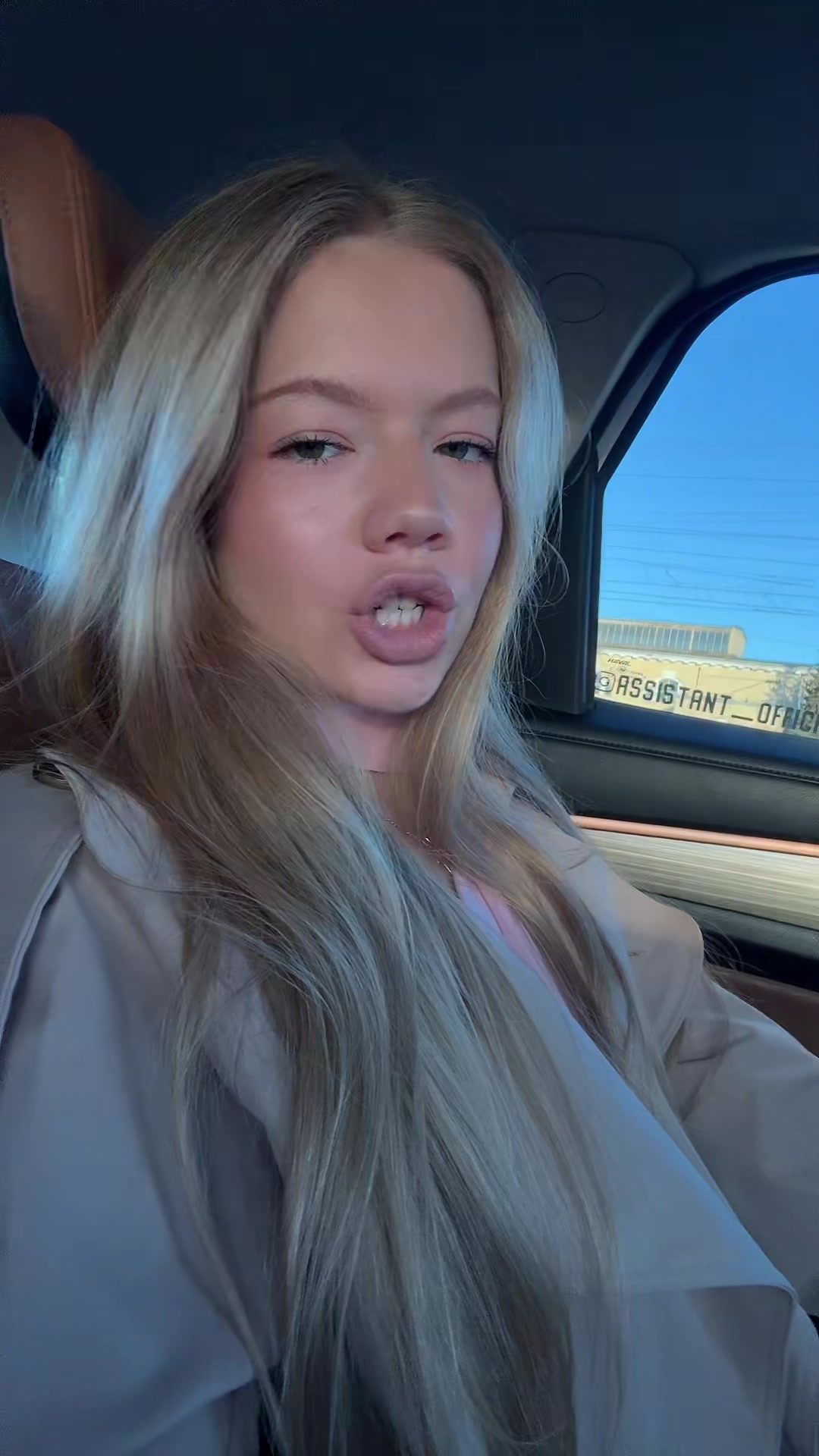 @alenkaamaskk