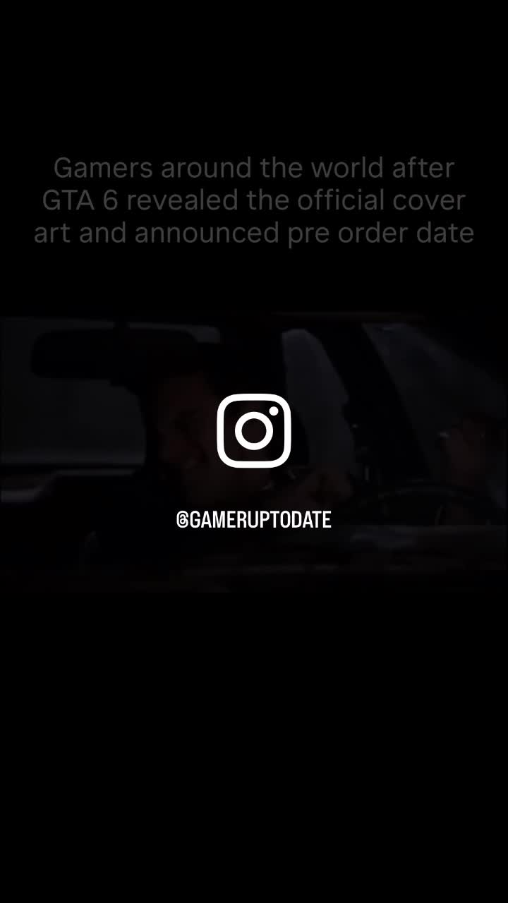 @BionicverseMedia