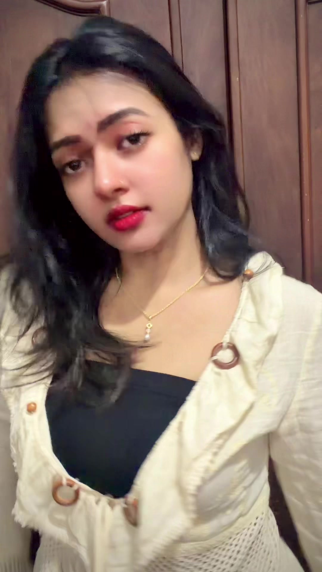 @ᥫ᭡yohansa shenali ᥫ᭡