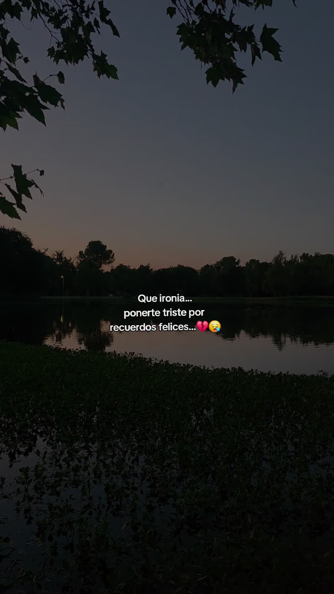 @&Ccedil;HąL&iuml;&scaron;