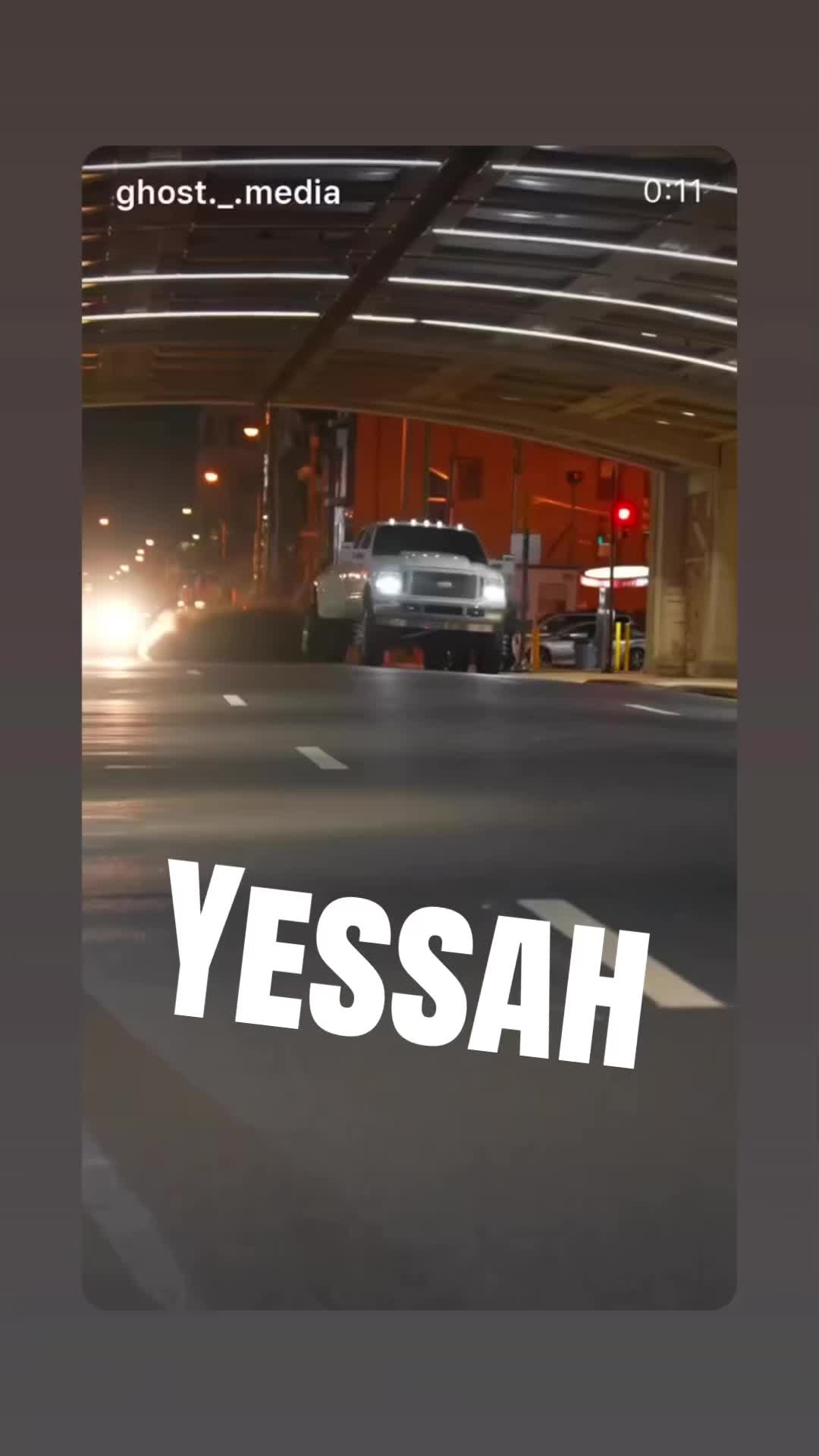 @7.3 CALIOWISER