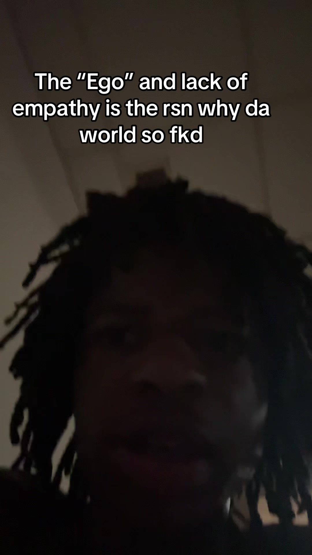 @Zi🗽