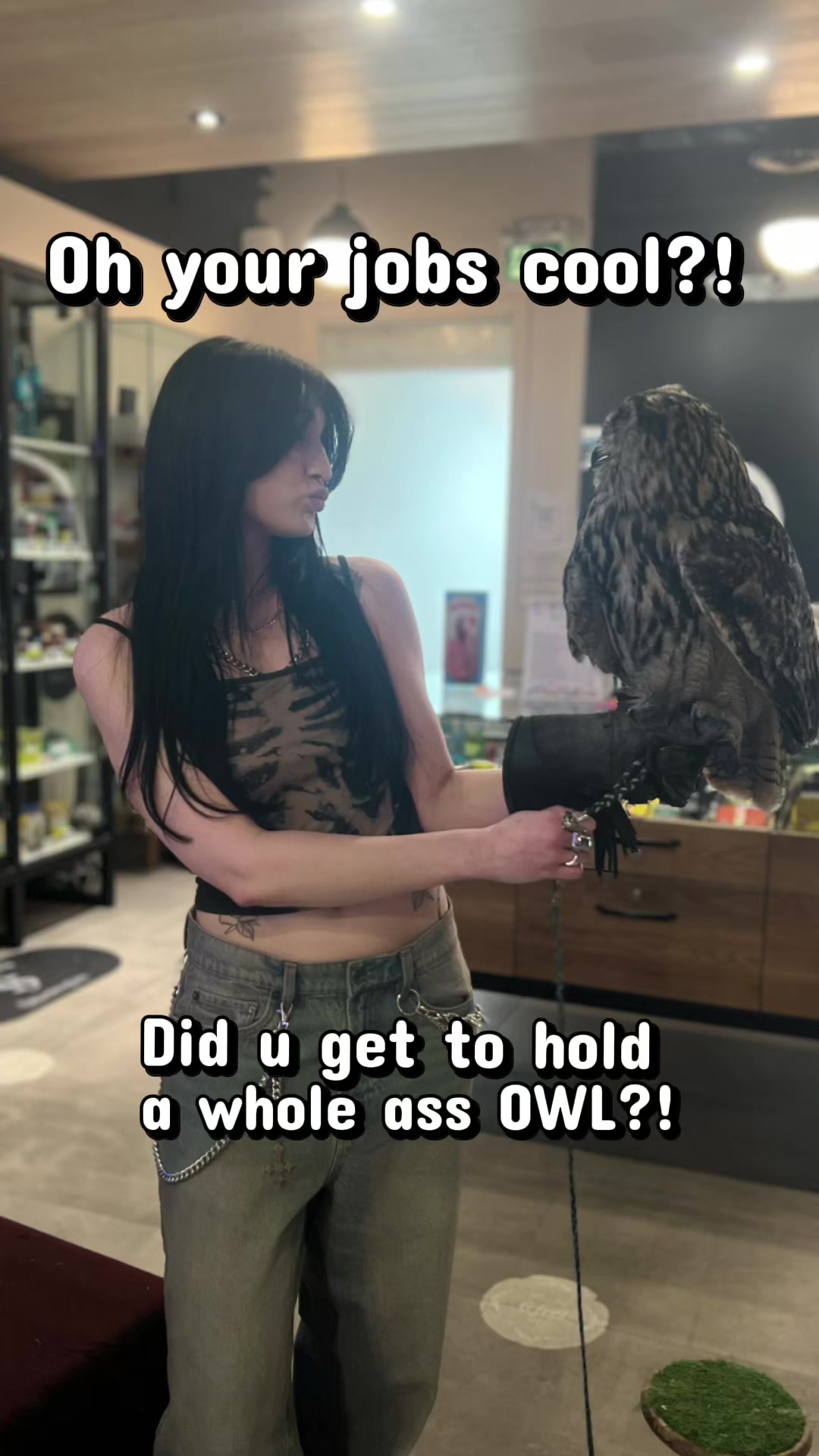@Obsidianhourz