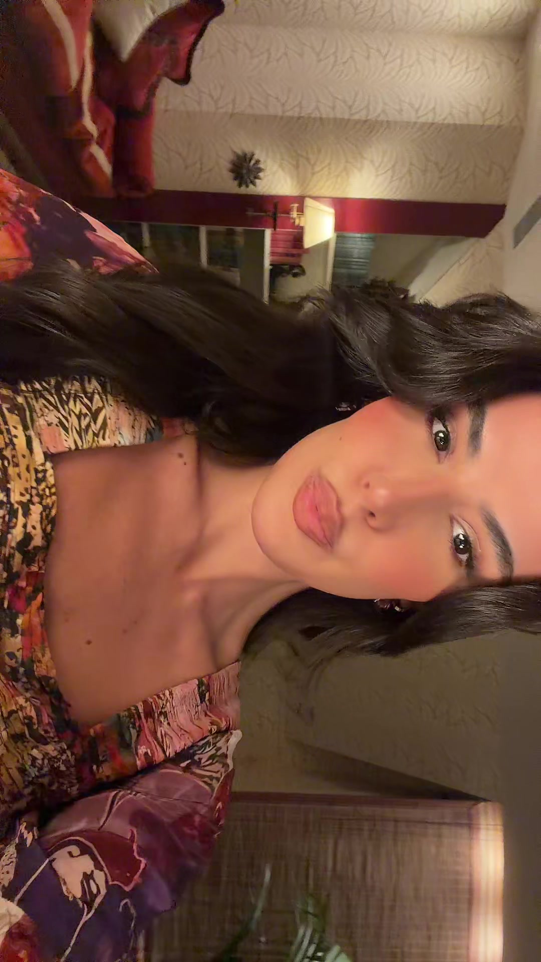 @mbmmansour