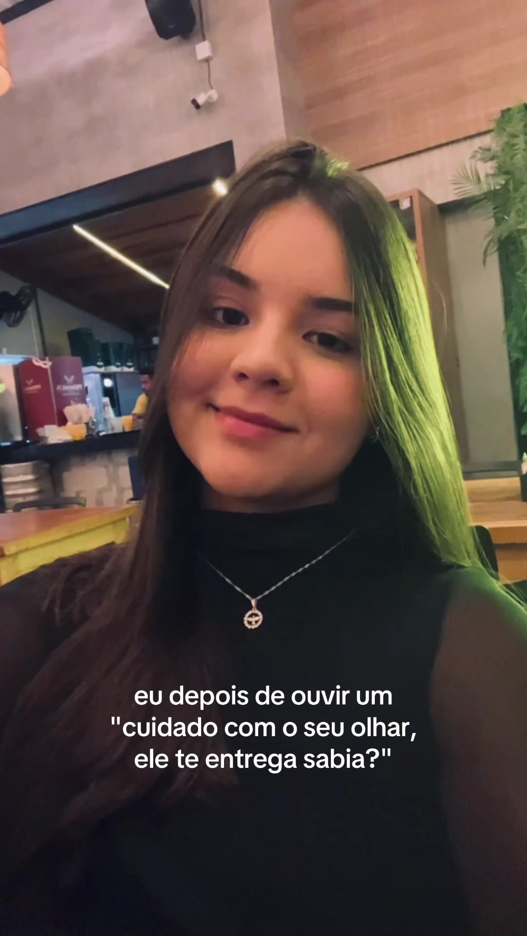 @isa santos