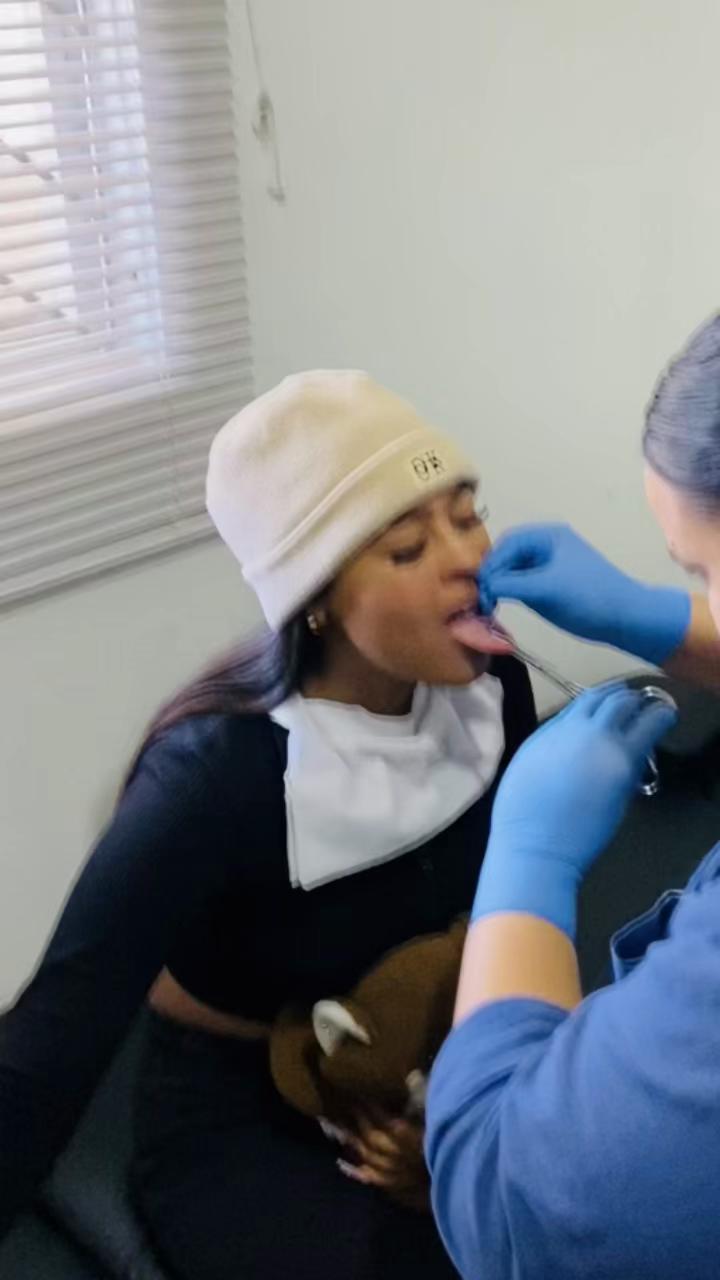 @nanaptrsn