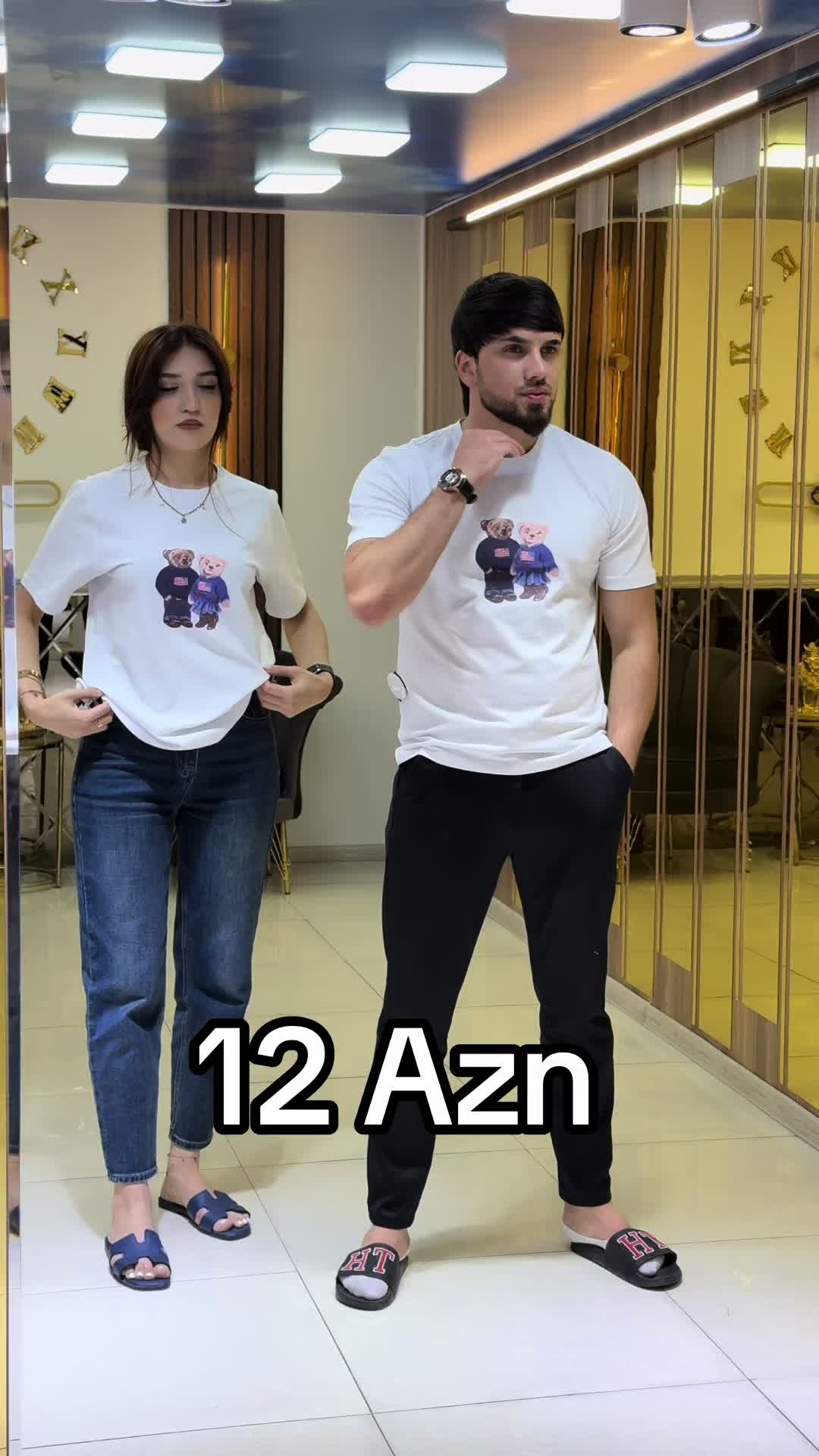 @megashop_kisi_geyimleri