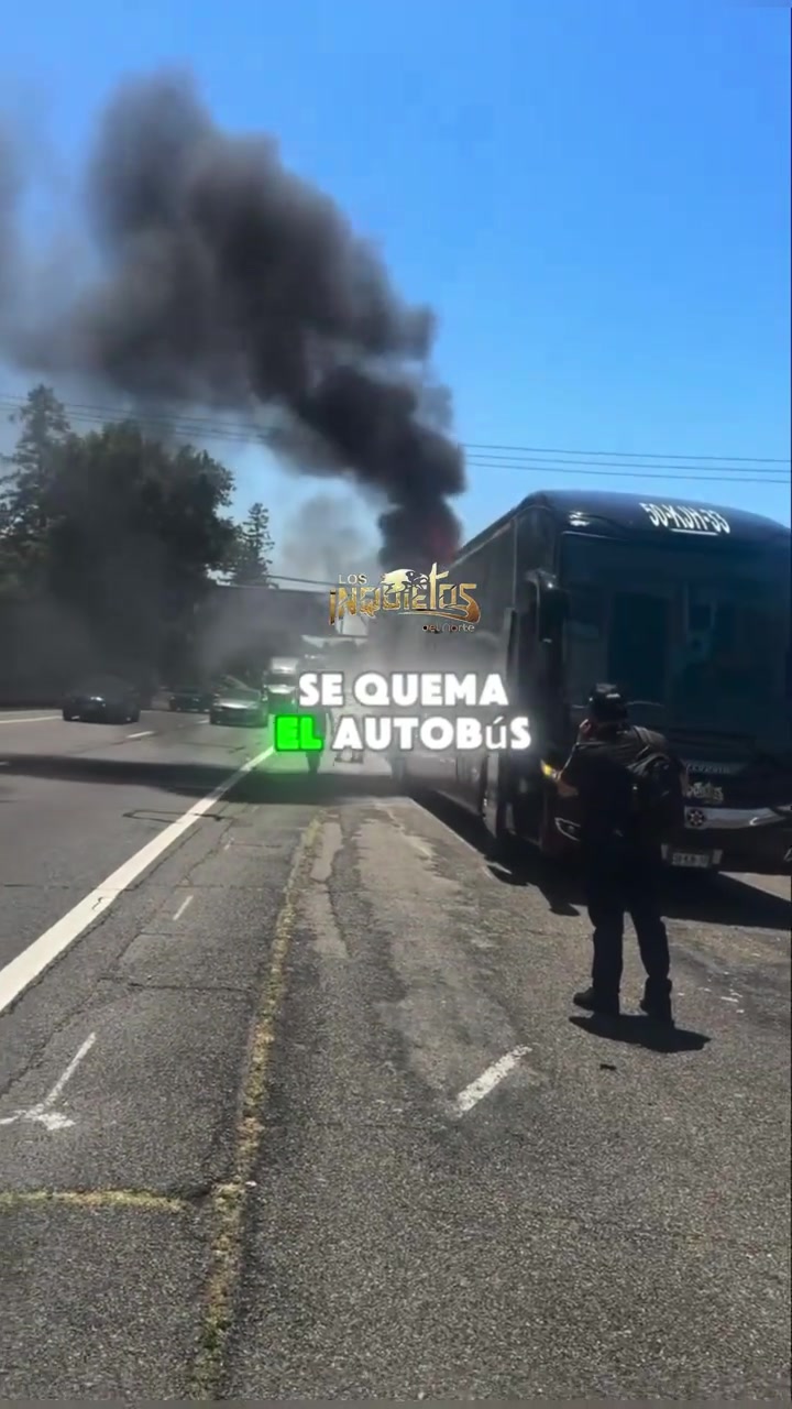 @simonperea7