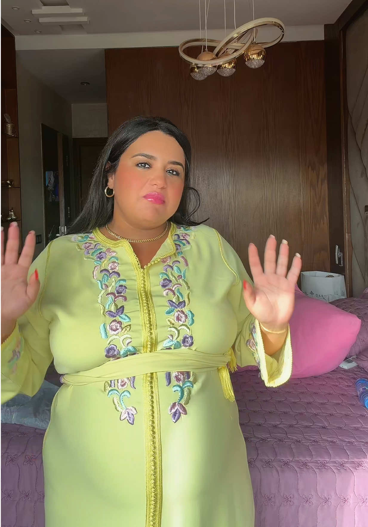 @👑🇲🇦YOUSRA LA QUEEN🇲🇦👑