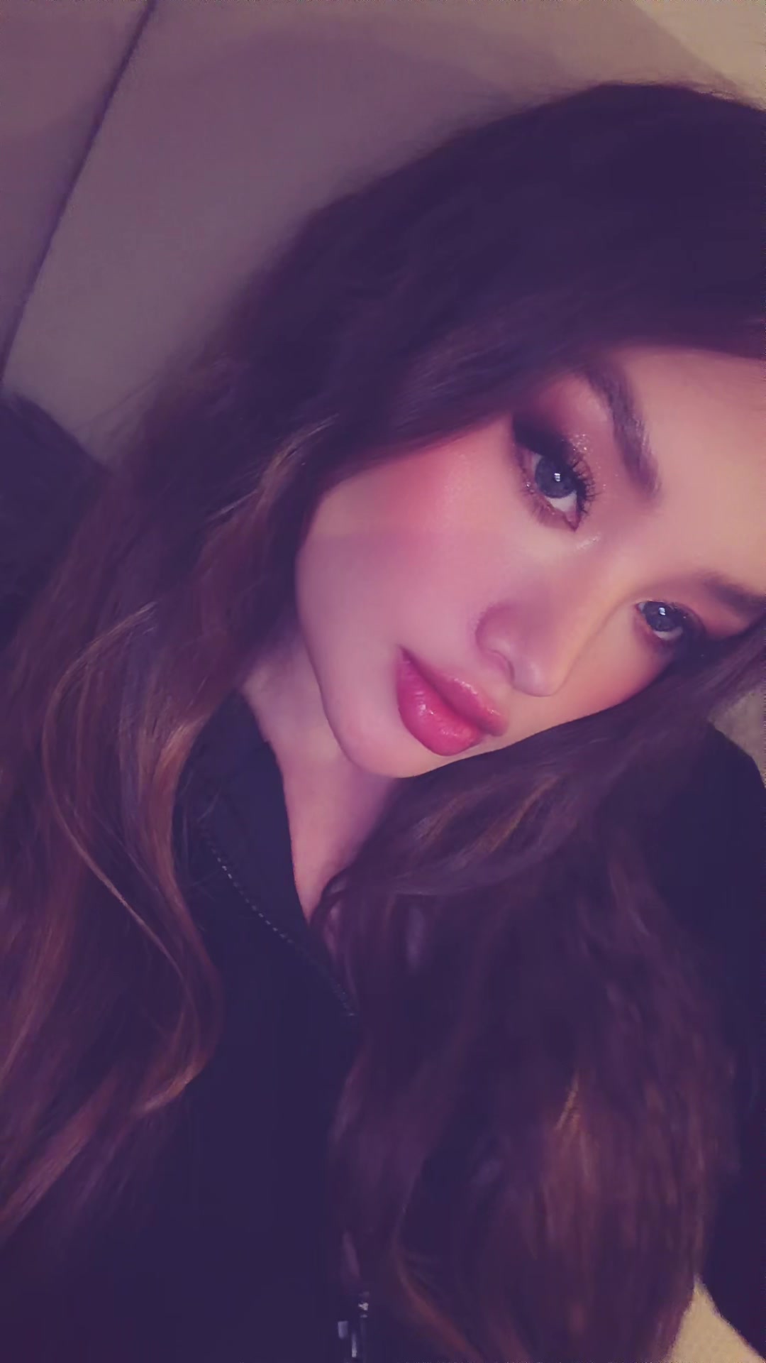 @Brenda García