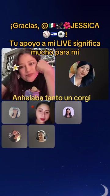 @🎸Karl&yen;🪐⚽️🦅🧑&zwj;🚀🌙💅🏽