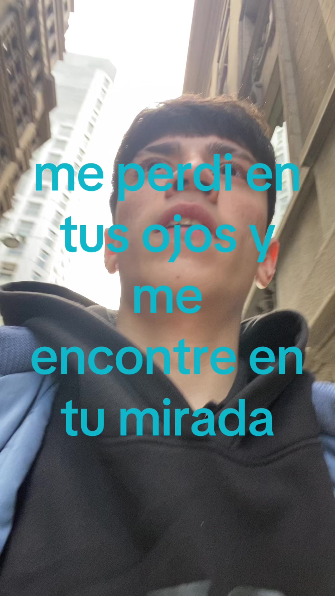 @lu