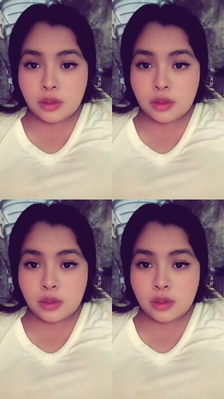 @JocelynGomez