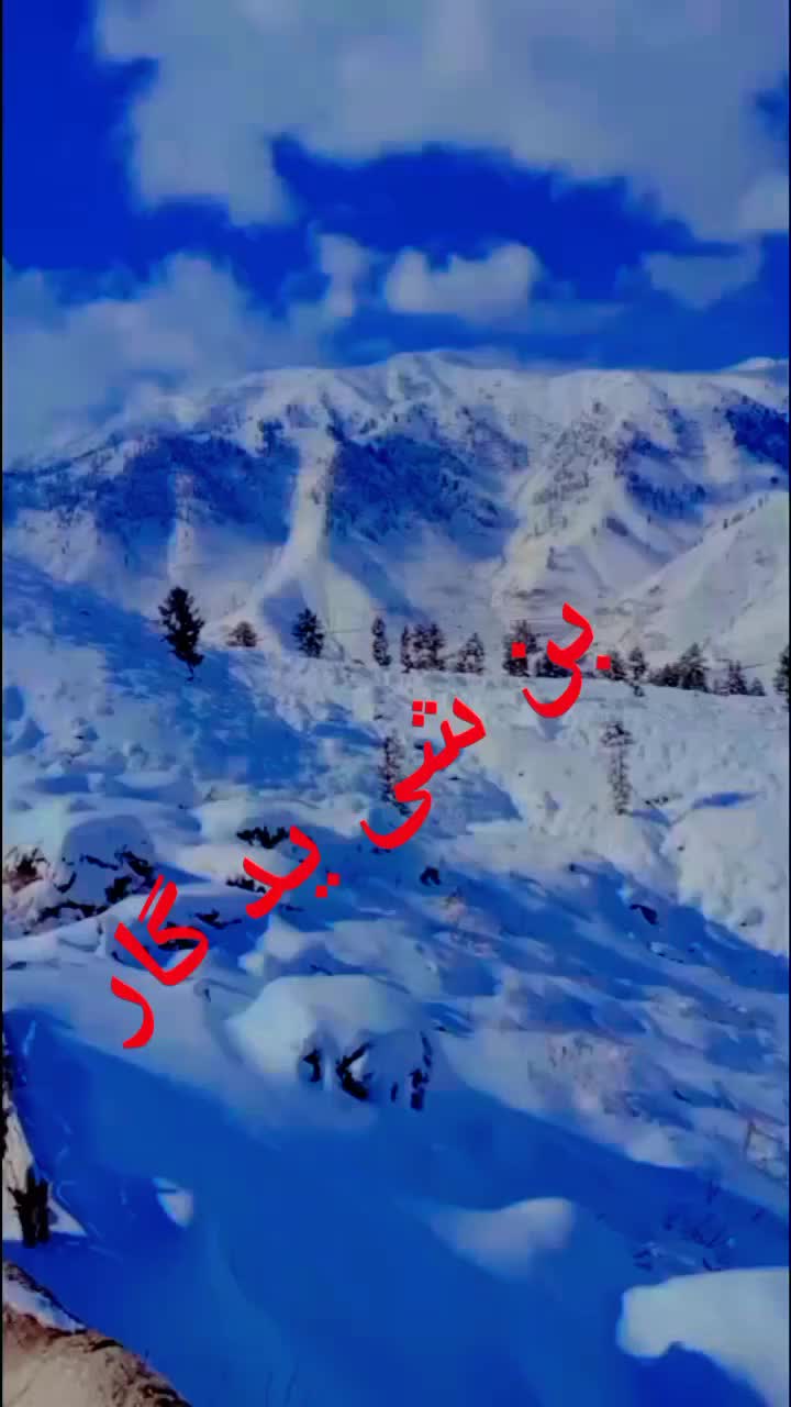@Hi🎻🇵🇰804🎻OK📿🚭🇸🇦