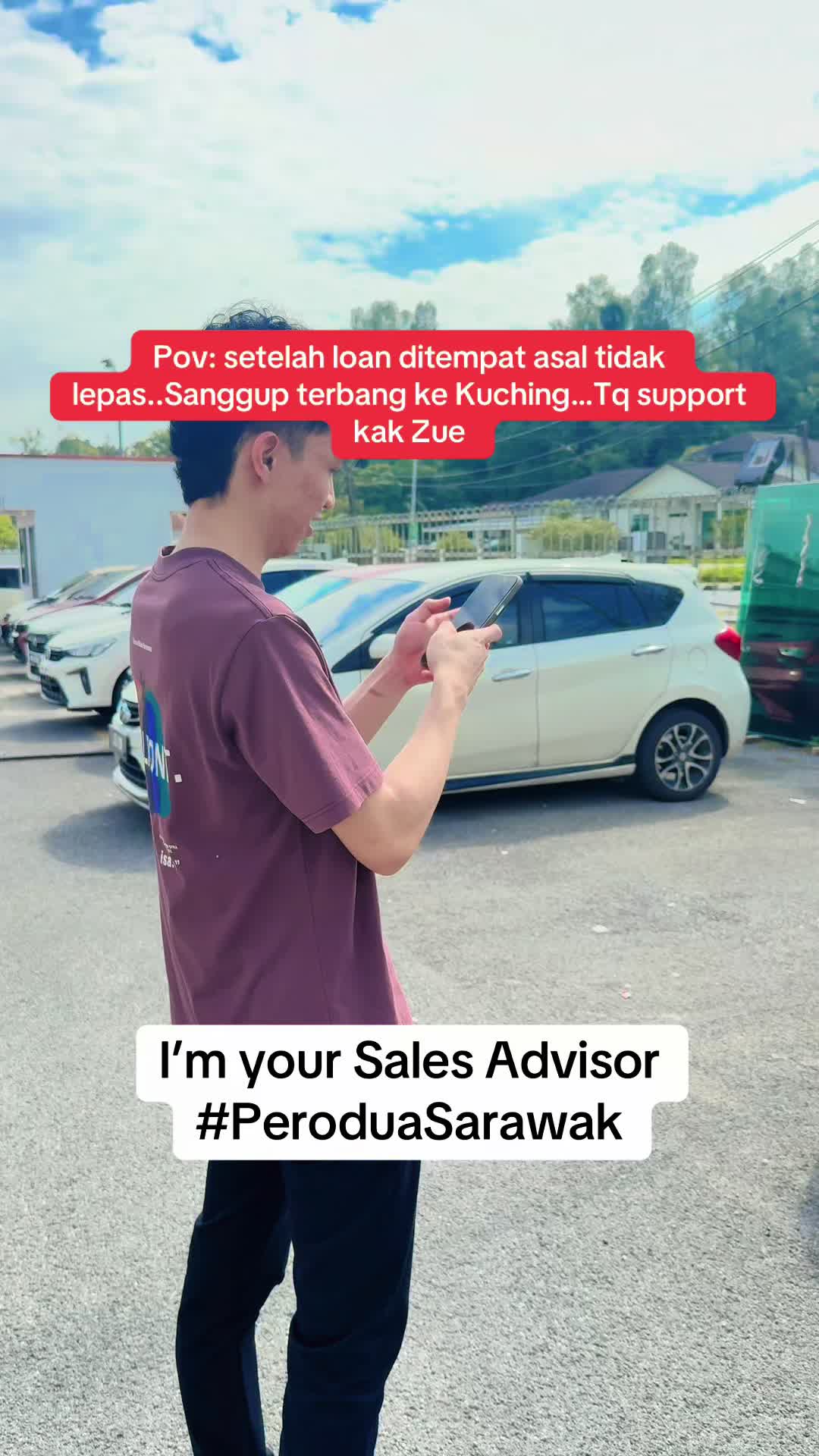 @zuridahperodua
