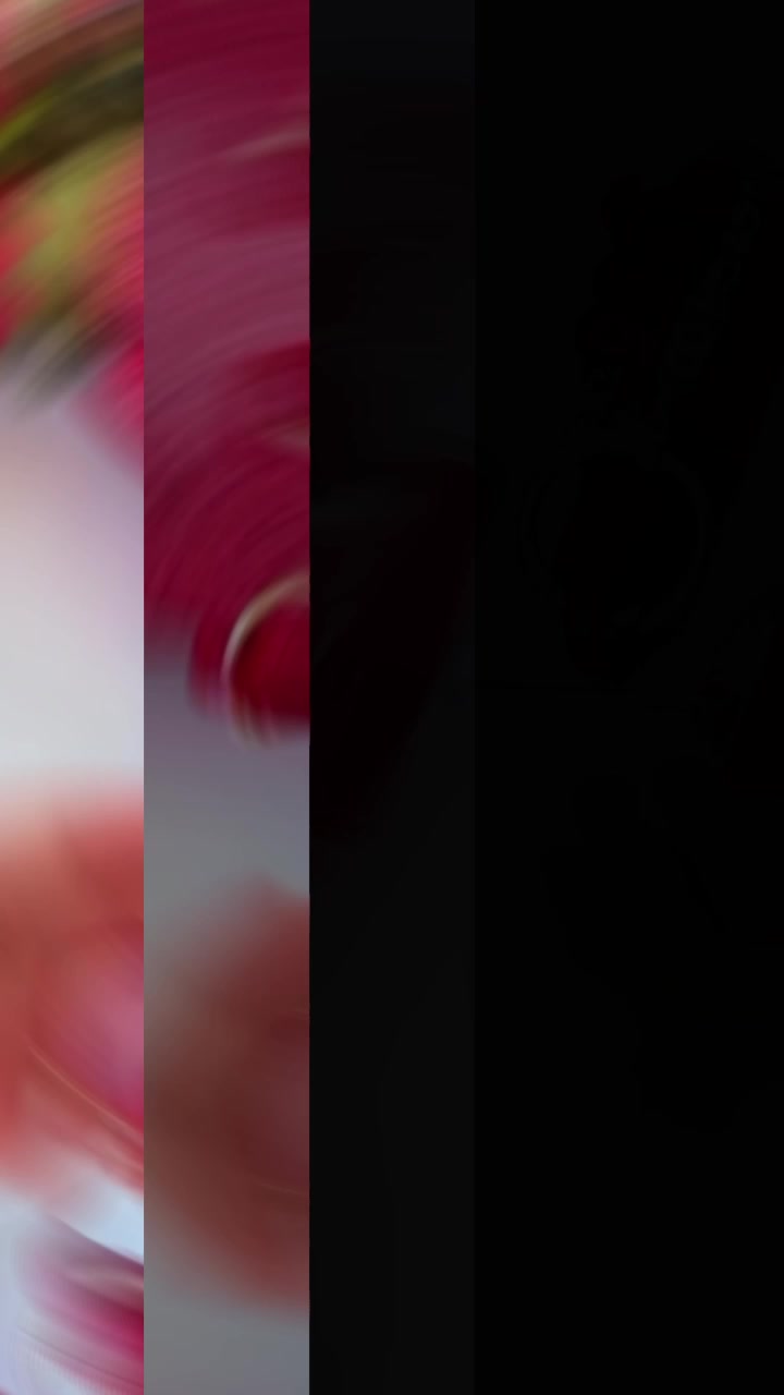 @โค๏ธ.๐๐๐๐ ๐ฆ๐๐๐๐ข๐ธ
