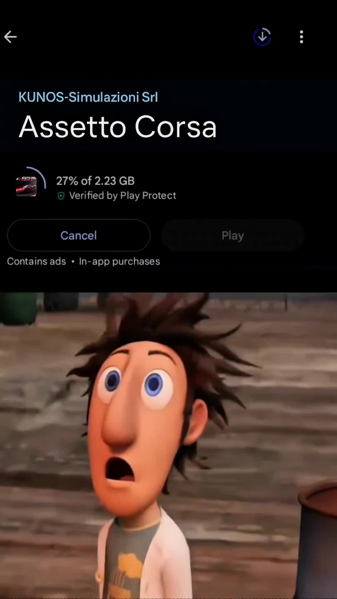 @D A N I E L 💀