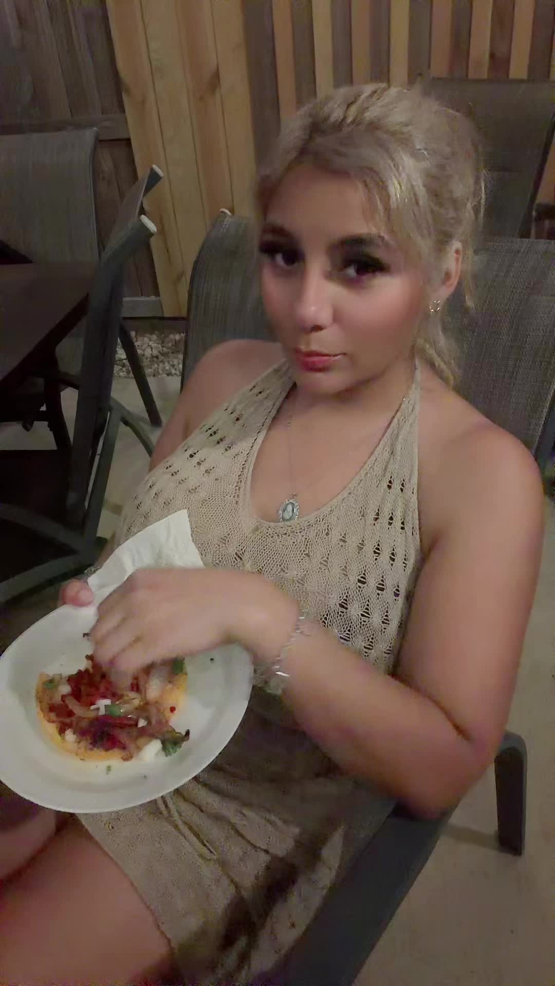 @Christy10110