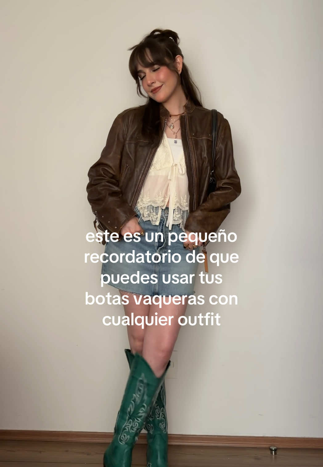 @✦ tamara camps ✦