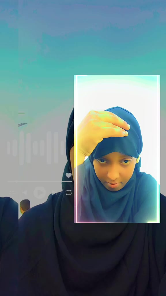 @ani anuma