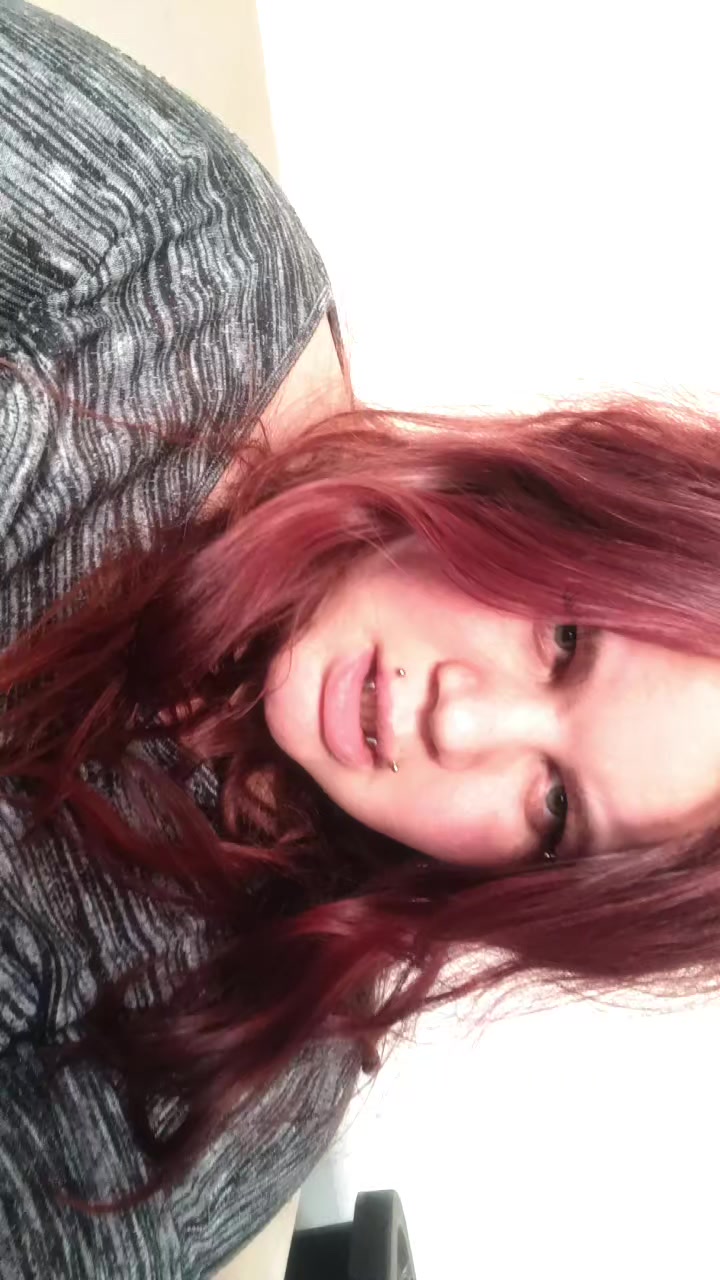@<3