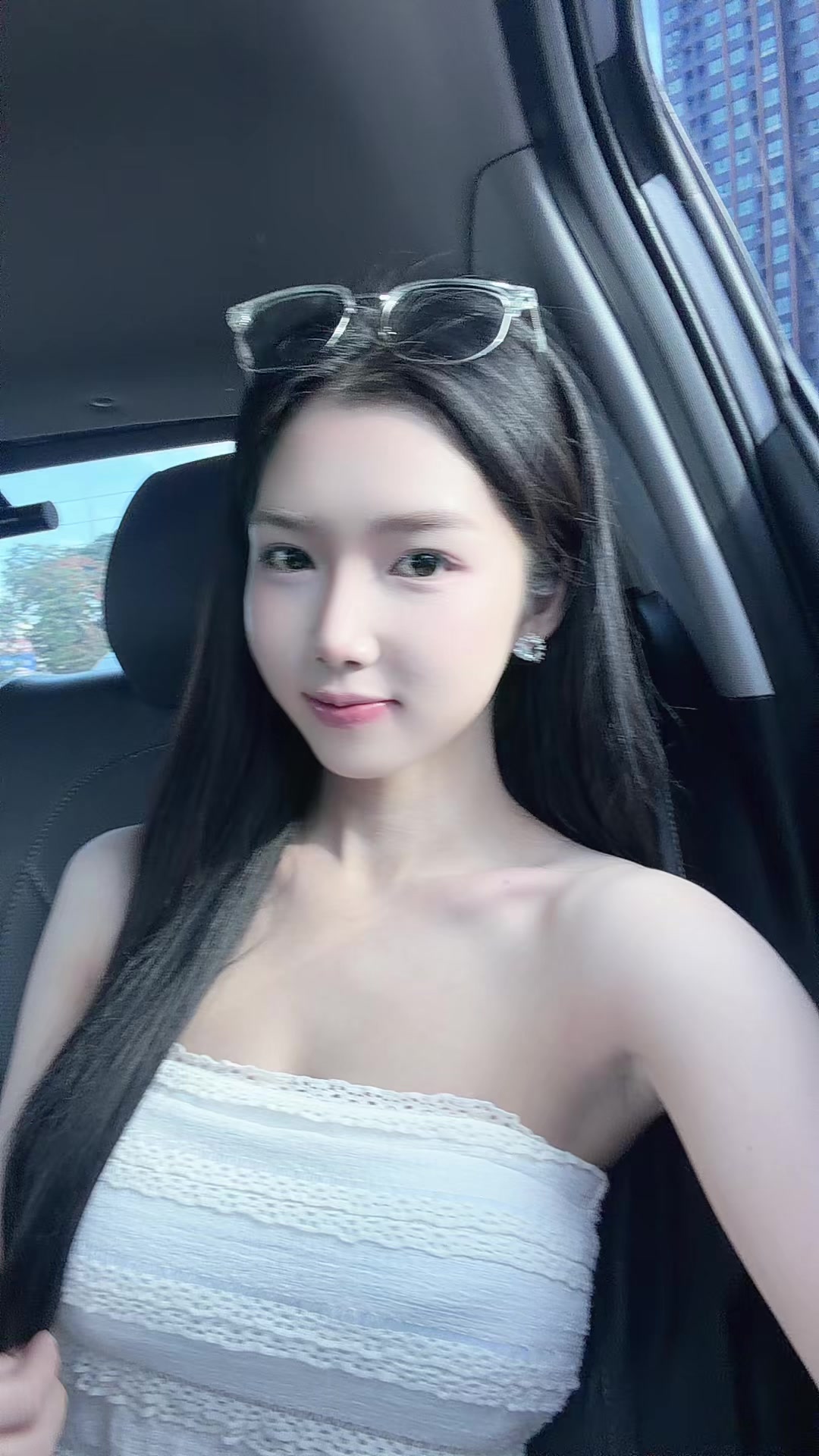 @กอกัสจุง