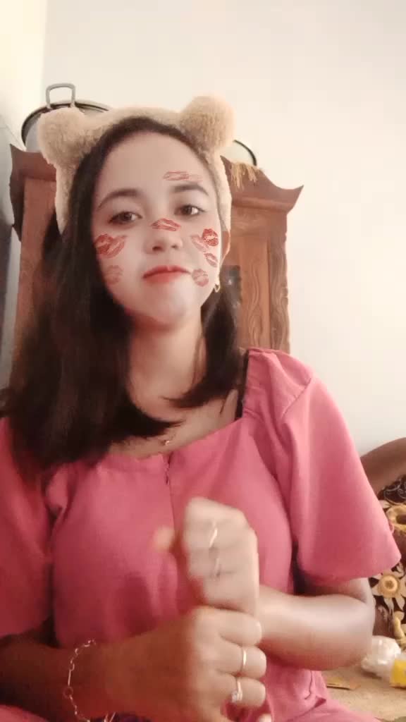 @💞Dian💞