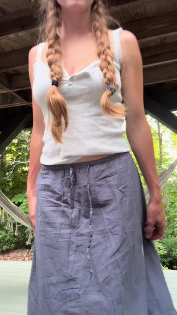 @Abbymay